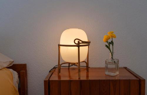 Lanzarote Famara Beach Bungalow - Foto 27