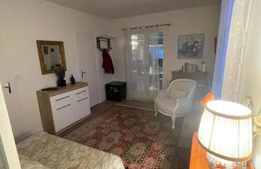 Villa Danemark - Foto 14