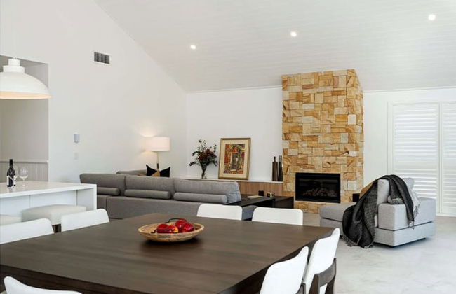 Peppers Hunter Valley - Photo 25