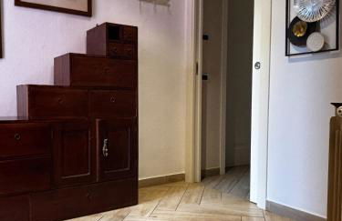 Il marchese Malaspina con idromassaggio - Foto 2