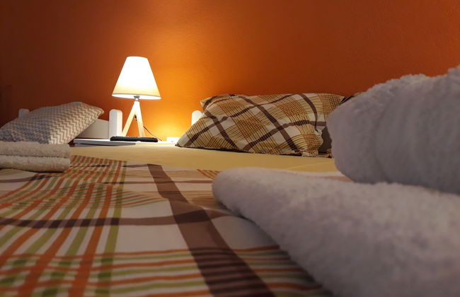 Vila & Apartments MATEA - Foto 20