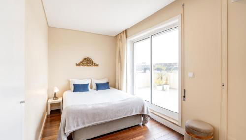 VIVA Peaceful Zen Retreat - Foto 5