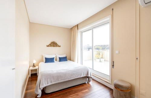 VIVA Peaceful Zen Retreat - Foto 5