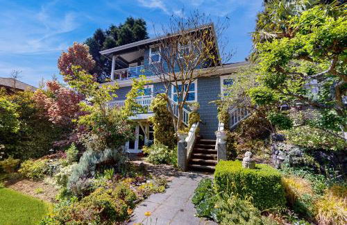 Soundfront Serenity - Foto 32