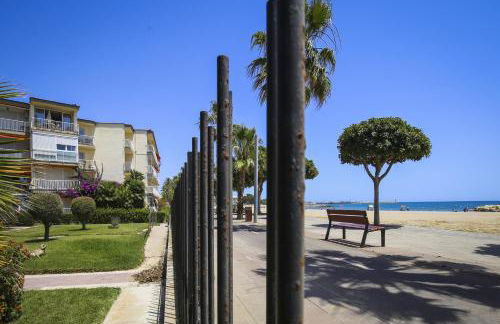 Antares Planet Costa Dorada - Foto 31