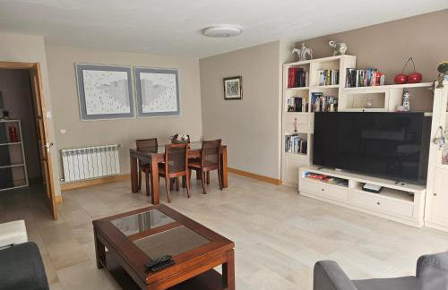 Casa Tejada - Photo 13