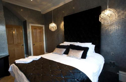 Breck Apartments by Central Beach Leisure Ltd - Foto 32