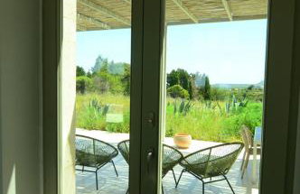 Island residence - Foto 26