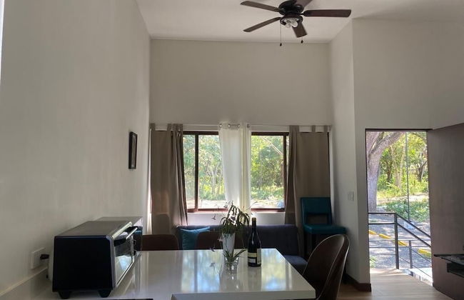 Peaceful Apartment in Tamarindo, 50m to the Beach - Photo 41