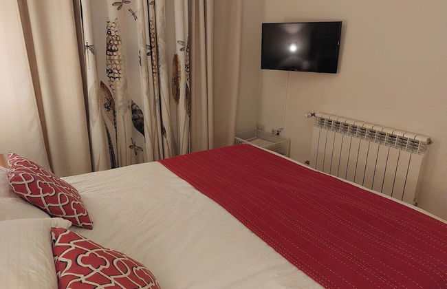 2 Bed Apt-easy Access to Pool-mar Menor Nearby - Foto 4