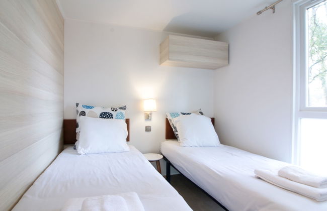 Premium Key West - Foto 8