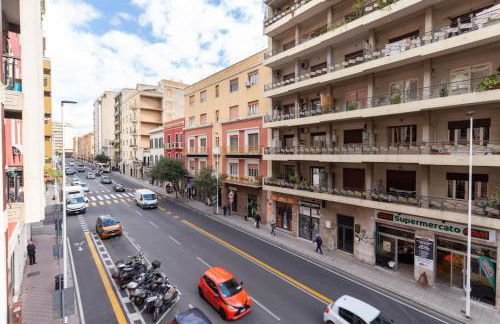 Sonnino House - Foto 33