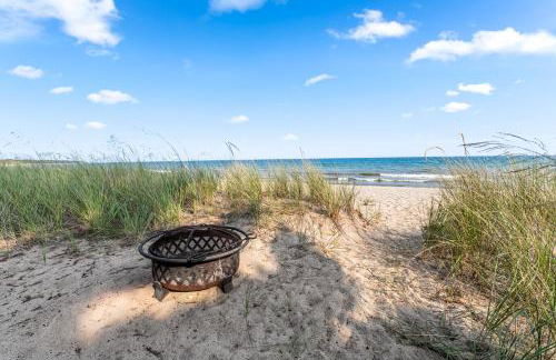 Lily Bay Lodge by Simple Life Rentals - Photo 26