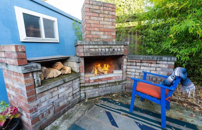 Greenwood Mother in Law - Foto 11