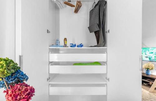 Cozy corner Milan by NDP rent - Foto 12