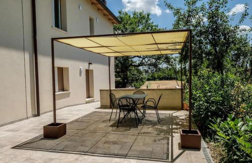 Casa Ilda AC, WiFi Private parking - Foto 30