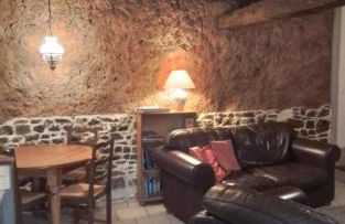 Le Fry Holiday Gite - Foto 9