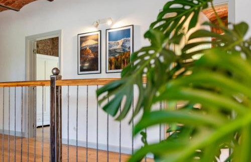 Łąkowa Zdrój - Foto 14