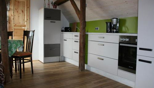 Pferd - Spaß - Entspannung - Foto 5