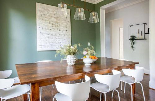 Bixby's Knees - Foto 4