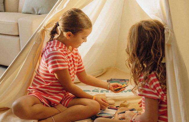 Paradisus Playa del Carmen – Riviera Maya - All Inclusive - Foto 31