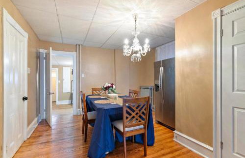 The Serenity Manor - Photo 19