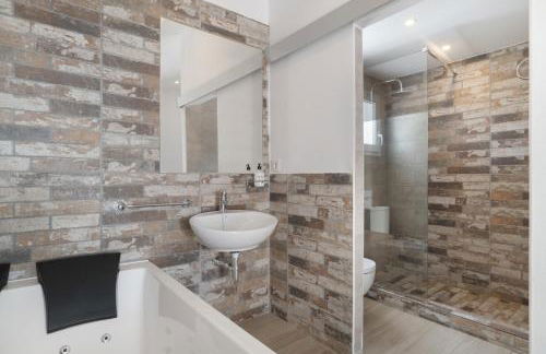 Finca El Porvenir - Foto 13