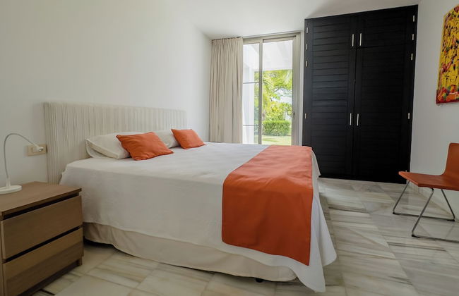 Playa Nueva Romana - Foto 17