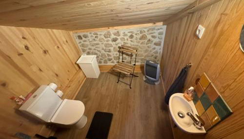 Cabana da Raposa - Foto 2