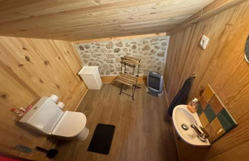 Cabana da Raposa - Foto 2