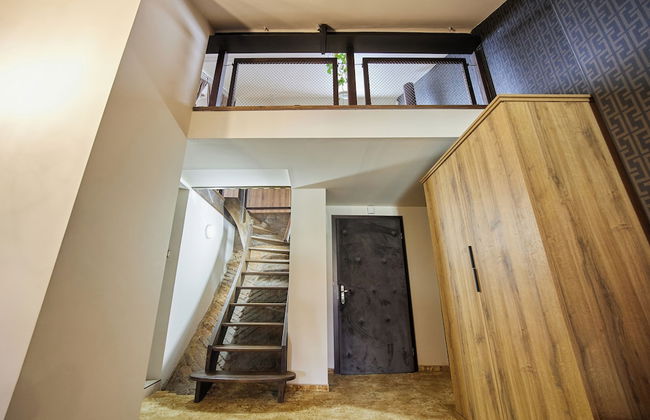 Apartamenty By Bogunia - Foto 49