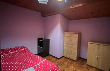 Casa de campo adosada - Foto 9