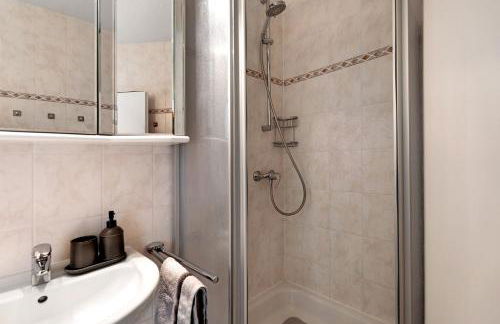 Ferienappartement Holm Ostsee - Foto 12