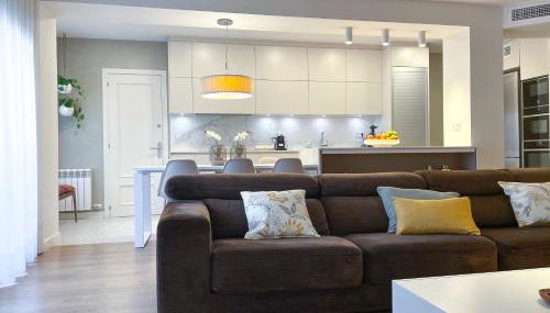 Apartment Monet - Foto 2