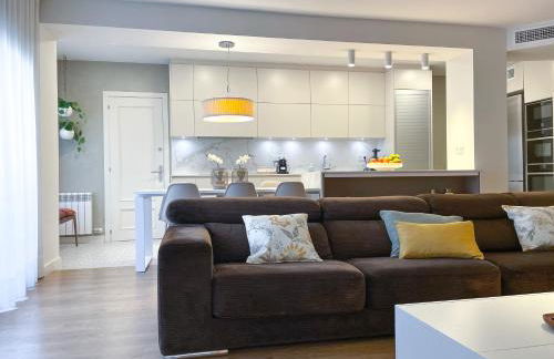 Apartment Monet - Foto 2