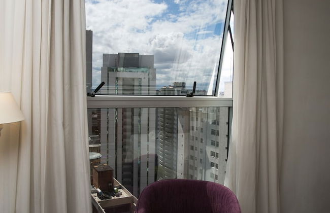 Locking's Santo Agostinho 9 - Foto 2