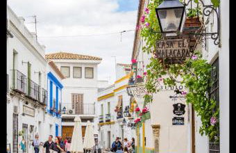 La Peluquería - Foto 36