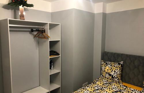 Big Duplex Close to Orly Airport and RER C or D - Foto 6