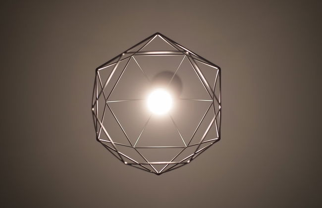 6thLand - Rent Rooms La Spezia - Photo 70