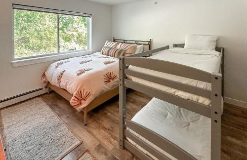 Mountainside 70 - Foto 18