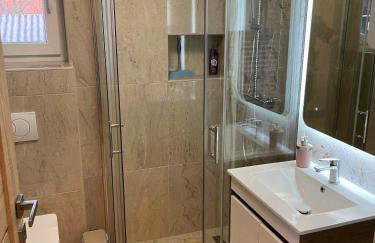 Apartman Eden - Foto 58