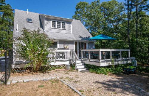 Home Near Oceanside Beaches Dog Friendly - Photo 24