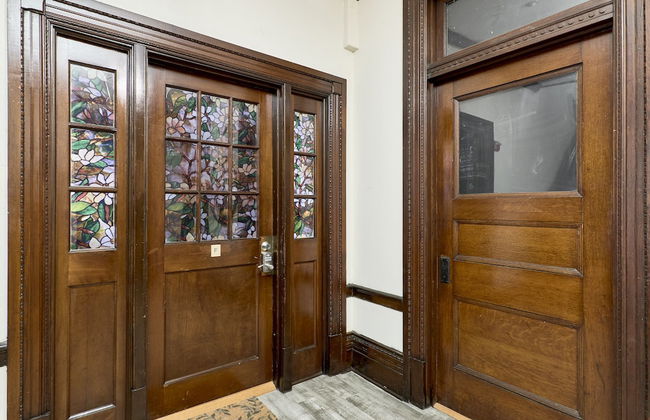 White House at Grand Central - Foto 6