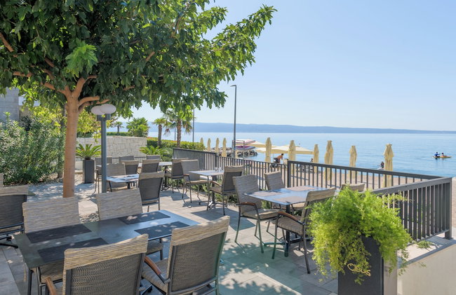 VIPo Prestige Apartments - Photo 155