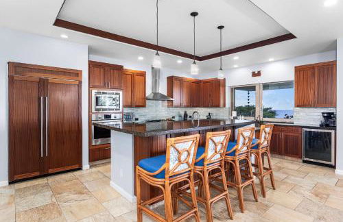 Aloha Vista - Foto 32