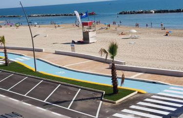 Casa Angelina - Foto 2