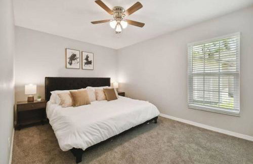 Comfortable Home in Dade City! - Foto 6