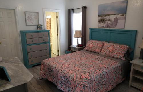 Bahama Breeze #2 Sea Dancer Condos - Foto 23