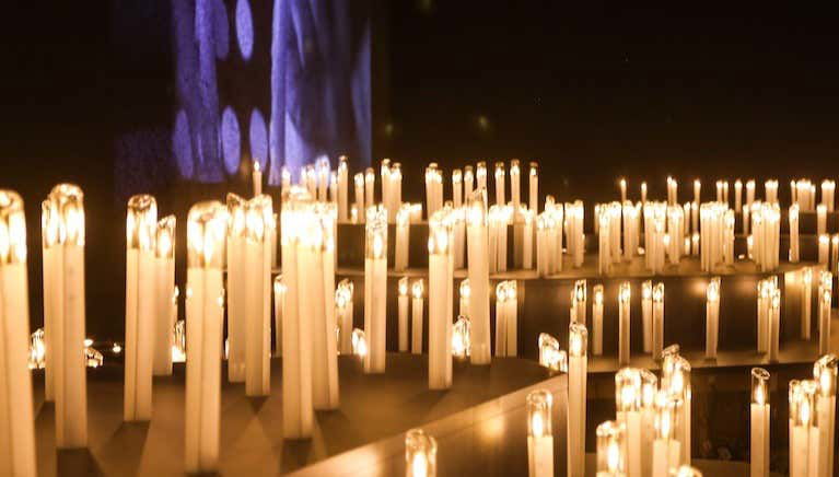 Biglietti per Mythos Mozart