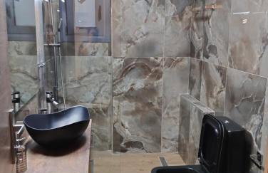 Luxury Apartments - Foto 15